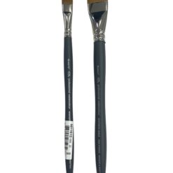 Winsor&Newton professional One Stroke -sivellin