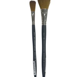 Winsor&Newton professional Mop-sivellin
