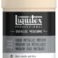 887452048473-LQX ACRYLIC MEDIUMS 237ML BOTTLE METALLIC GOLD 887452048473