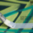 LQX_SILVER METALLIC MEDIUM_USP