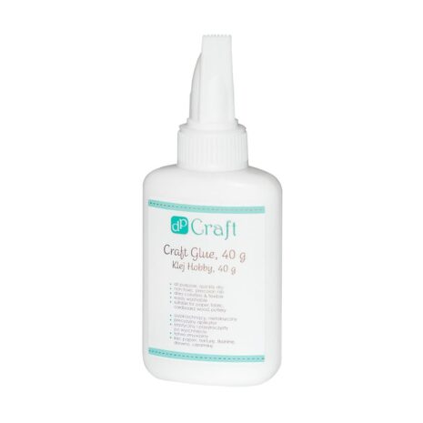 Craft glue