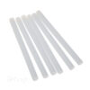 DP Craft Kuumaliimapuikot ø7mmx10cm 6kpl