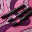 Promarker 3 pink tones varit