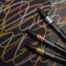 Promarker Metallic tones varit
