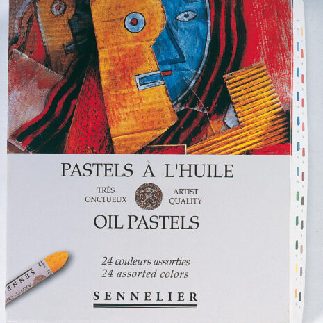 Sennelieroilpastel24