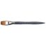 884955075258-W&N PROFESSIONAL WATERCOLOUR SYNTHETIC BRUSH ONE STROKE 25MM [NO SHADOW] 884955075258