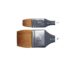 884955075357-W&N PROFESSIONAL WATERCOLOUR SYNTHETIC BRUSH GROUP WASH [HEAD]