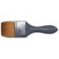 884955075364-W&N PROFESSIONAL WATERCOLOUR SYNTHETIC BRUSH WASH 2_ [SHADOW] 884955075364