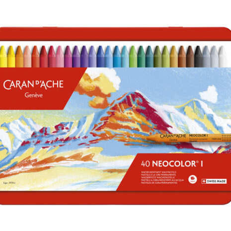 NeocolorI40