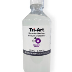 Tri-Art kuivumista hidastava Retarder Medium