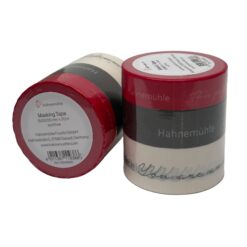 Hahnemühle Masking tape, maskiteippi