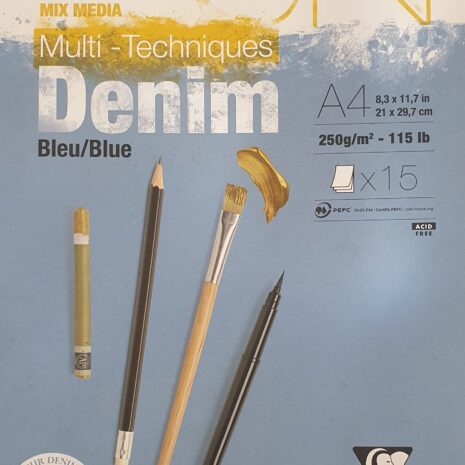PaintOn_Denim