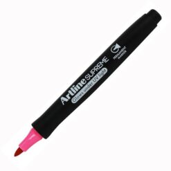 Artline UV-huopakynä, eri sävyjä
