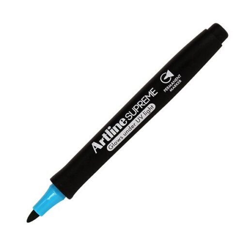 Artline UV-huopakynä, eri sävyjä - Image 3