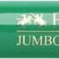 FC Jumbo auki