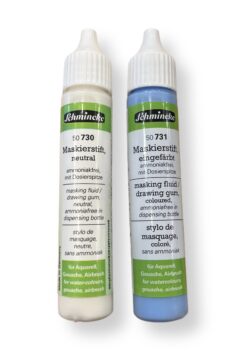 Schmincke maskineste 25 ml