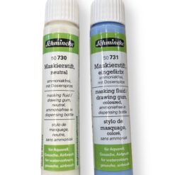 Schmincke maskineste 25 ml