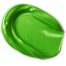 Metallic green