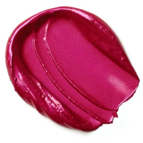 Metallic magenta Metallic magenta