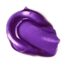 Metallic purple