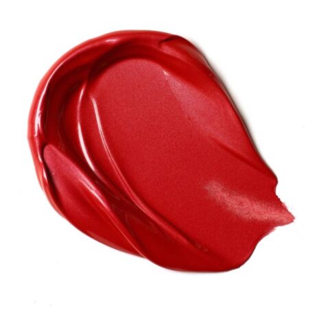 Metallic red Metallic red