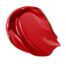 Metallic red