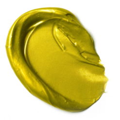 Alternative view of Liquitex Basics 118 ml Metallic-sävyt