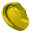 Metallic yellow gold 2