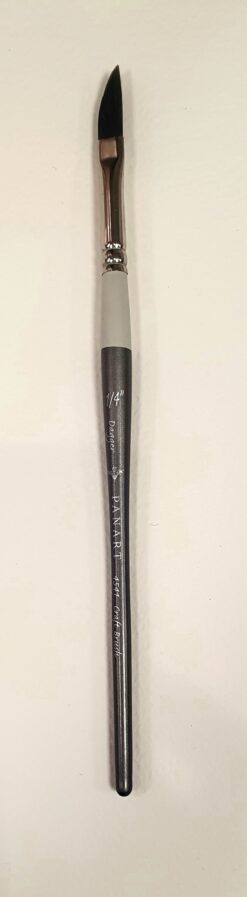 Panart Dagger -sivellin