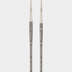 Panart 4621 Script liner