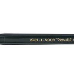Koh i Noor Versatil 5347 lyijypidin 5,6 mm