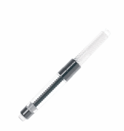 Super5 Converter (konvertteri täytekynään)