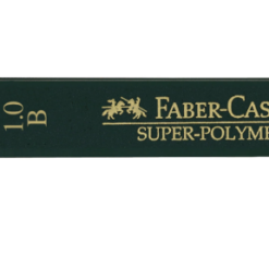 Faber-Castell irtolyijy 1,0 mm