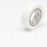 MT Masking tape valkoinen