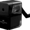 Faber-Castell Desktop Sharpener