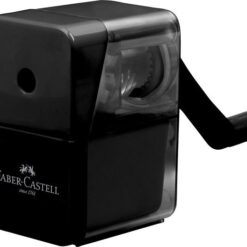 Faber-Castell pöytäteroitin