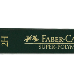 Faber-Castell irtolyijy 0,7 mm