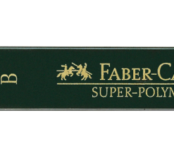 Faber-Castell irtolyijy 0,5 mm