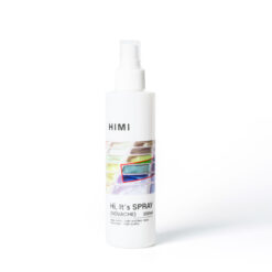 HIMI kostutusspray 100 ml