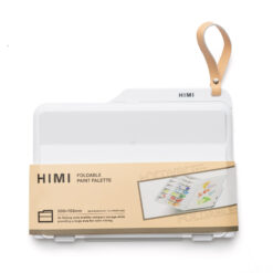 HIMI taittuva paletti 20 x 15,5 cm