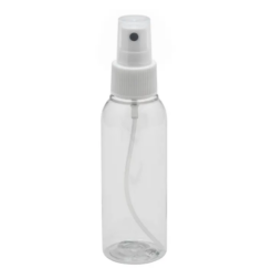 Suihkepullo, 100 ml