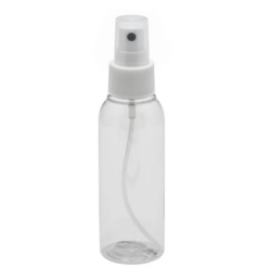 Suihkepullo, 100 ml