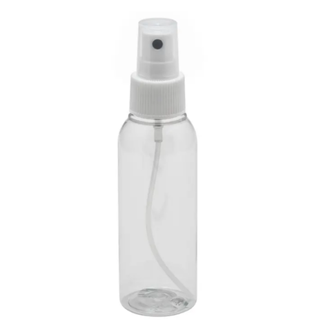 AMI suihkepullo 100 ml