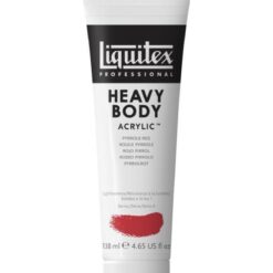 Liquitex Heavy Body 138 ml - Erä