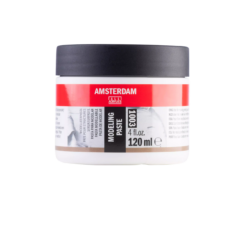 Amsterdam Modeling paste 120 ml