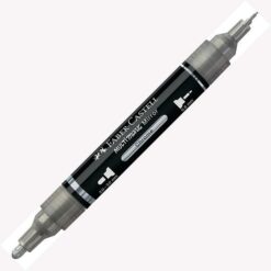 Faber-Castell Multimark Mirror Chrome