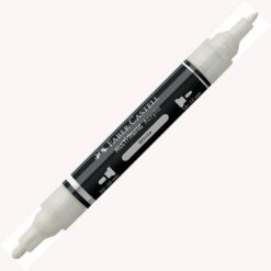 Faber-Castell Multi Mark -akryylitussi, kaksipäinen