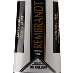 ERÄ Rembdrandt -öljyvärit 150 ml