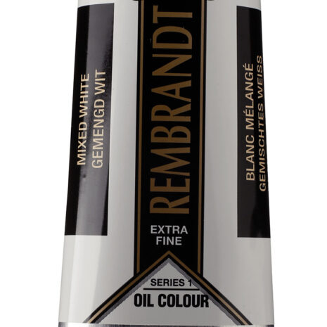 Rembrandt oil 150 ml Rembrandt oil 150 ml